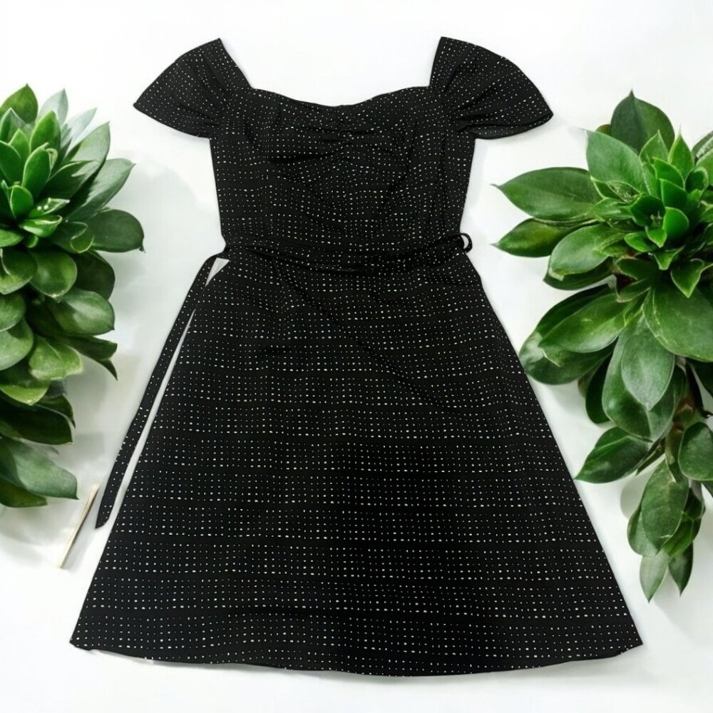 Banana Republic Women's Dress Size 4